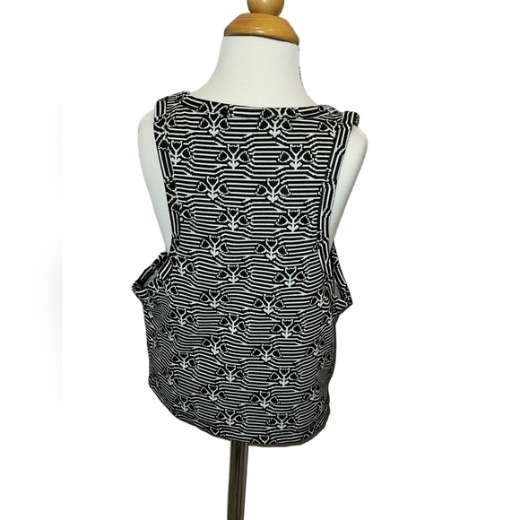 ZARA Crop Top - Picture 4 of 7